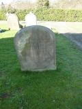 image number Pilch Sophia   215